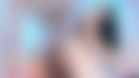 come and explore these sensual curves by miawilliams2