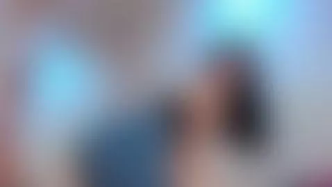 come and fuck this hot pussy and fill it with your delicious... by miawilliams2