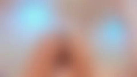 spanks without stopping this burning ass  🍆 by miawilliams2