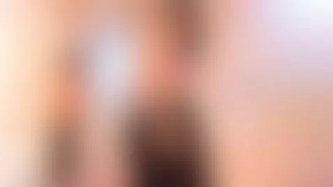 I want you to destroy this hot pussy and fill it with pleasu... by miawilliams2