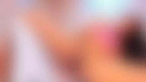 Look how I'm pleasuring this hot pussy, it doesn't want to s... by miawilliams2