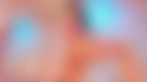 I want you to fuck this hot pussy so hard that it screams yo... by miawilliams2