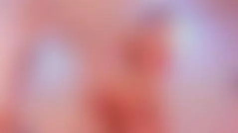 I wish you to fuck this burning pussy with pleasure by miawilliams2