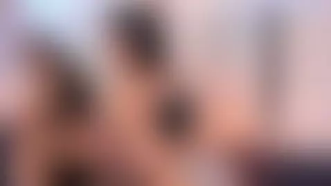 let yourself be carried away by my sensuality by miawilliams2