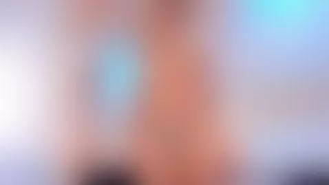 come and walk through my sensual curves and drip your sweet ... by miawilliams2