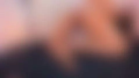 This hot guy wants to be fucked by your delicious cock  🍆 by miawilliams2