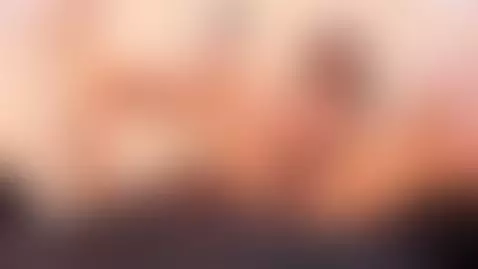 look how my pussy gets wet for you  🍆💦 by miawilliams2