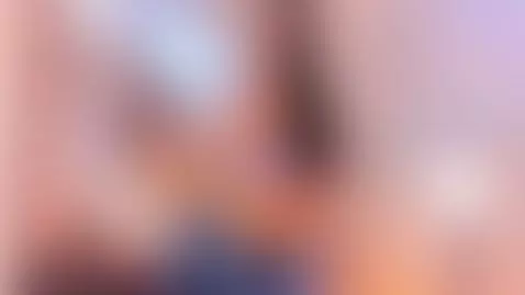 come and enjoy my best shows on broadcasting by miawilliams2