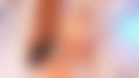 watch as I pleasure my hot pussy with your big dick by miawilliams2