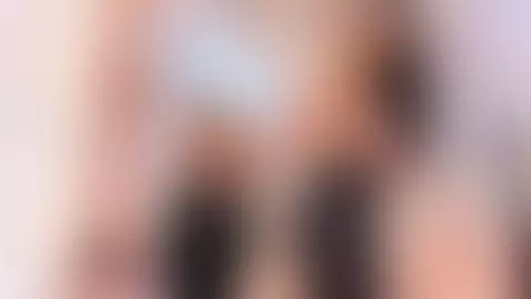 My burning pussy yearns for your giant cock by miawilliams2