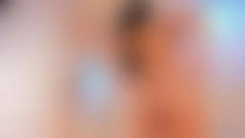 come and fuck this hot pussy and fill it with pleasure by miawilliams2