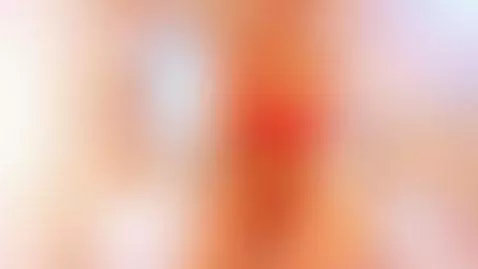 come and spank this hot ass while you fuck my wet pussy by miawilliams2