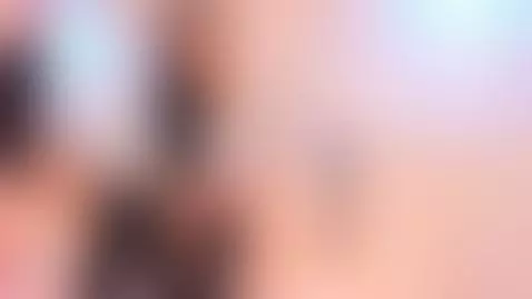 I wish to have your sweet milk just for me by miawilliams2