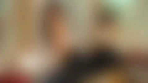 come spank this hot ass and don't stop fucking my wet pussy by miawilliams2