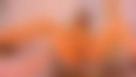 fuck this hot pussy non-stop by miawilliams2