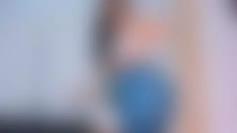 come and enjoy this hot and tight pussy  🥵🥵 by miawilliams2