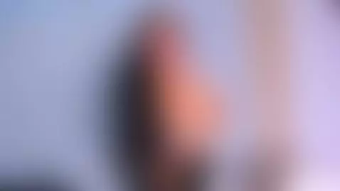 Let me take out your delicious fluids with my wet tongue by miawilliams2