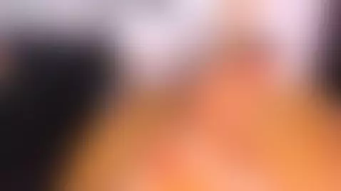 let me bounce this giant ass on your delicious cock by miawilliams2