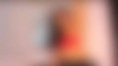 come and explore this hot pussy non-stop by miawilliams2