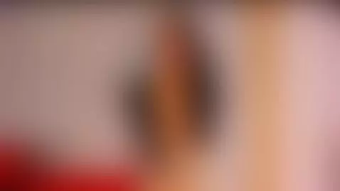 come and fuck this hot pussy by miawilliams2