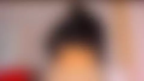 come and give me your giant cock by miawilliams2