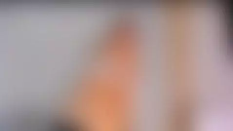 love bouncing my hot ass for you by miawilliams2