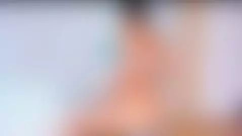 come and squirt your sweet milk is this hot ass by miawilliams2