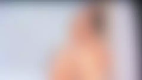 let me bounce my hot ass for you by miawilliams2