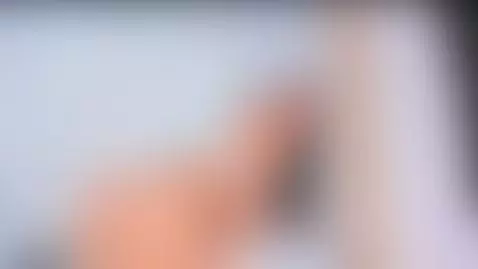 fuck this hot ass non-stop by miawilliams2