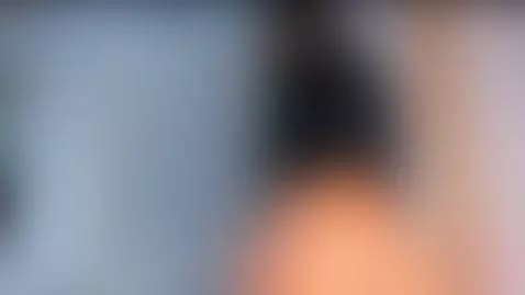 this tight pussy wants to get all your sweet milk by miawilliams2