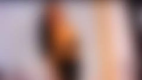 come and fuck this hot pussy non-stop by miawilliams2