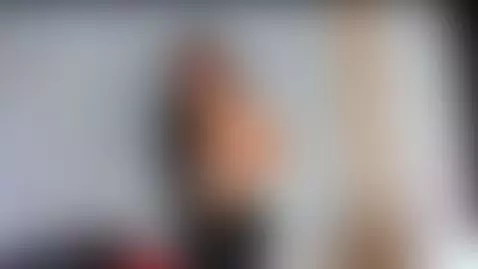 my sensuality will catch your cock and make it explode with ... by miawilliams2