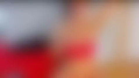 come and enjoy my sensuality and sexuality by miawilliams2