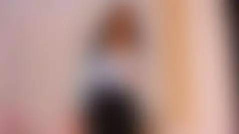 This hot whore wants your sweet milk by miawilliams2