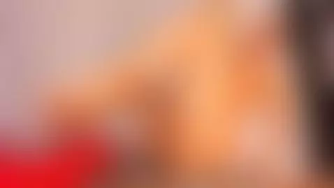 come and pleasure this hot pussy by miawilliams2