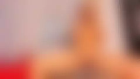 I WAIT FOR YOUR GIANT COCK SO YOU DON'T STOP FUCKING THIS HO... by miawilliams2