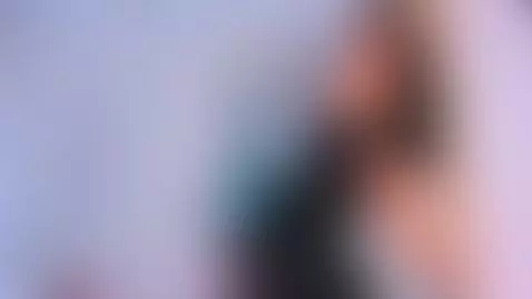 come and enjoy this delicious and tight pussy that awaits yo... by miawilliams2