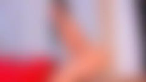 this hot ass wants your delicious milk by miawilliams2