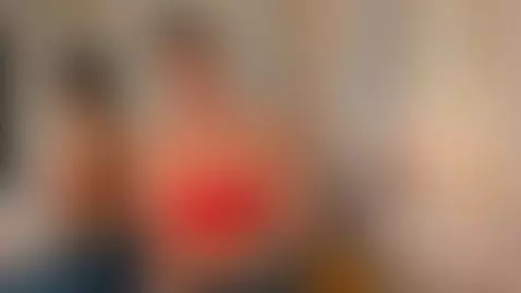 come and pleasure this hot pussy by miawilliams2