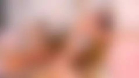 I want to get your sweet milk by miawilliams2