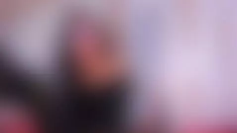 come and enjoy my best shows and my sensuality by miawilliams2