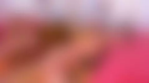 love bouncing this hot ass for you by miawilliams2