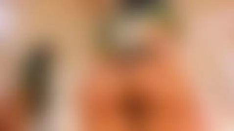 spank this hot ass without stopping by miawilliams2