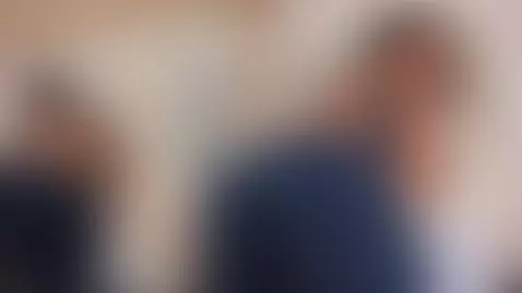 my burning pussy will take you to the highest levels of plea... by miawilliams2