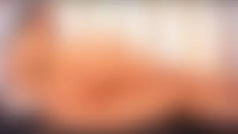 Fill this burning ass with pleasure and your delicious milk by miawilliams2