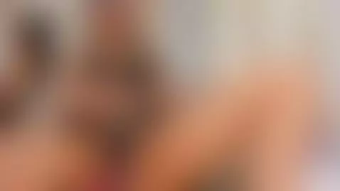 fill this hot pussy with pleasure and don't stop fucking it by miawilliams2