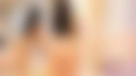 come and pleasure this hot pussy by miawilliams2