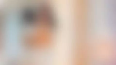 come and pleasure this hot pussy by miawilliams2