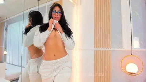 come and pleasure this hot pussy by miawilliams2