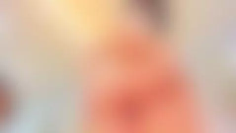 my burning pussy wants your delicious milk by miawilliams2